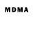 Метадон кристалл Nadra Eshimbetova