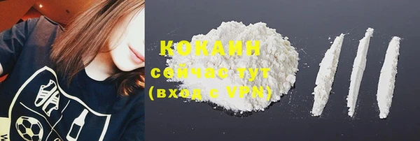 прущий лед Абдулино
