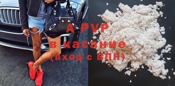 скорость Абинск