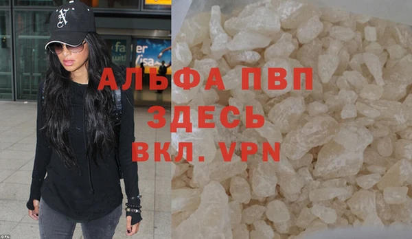 скорость Абинск
